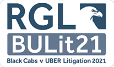 https://rglmanagement.com/wp-content/uploads/2025/07/matterlogothree.png